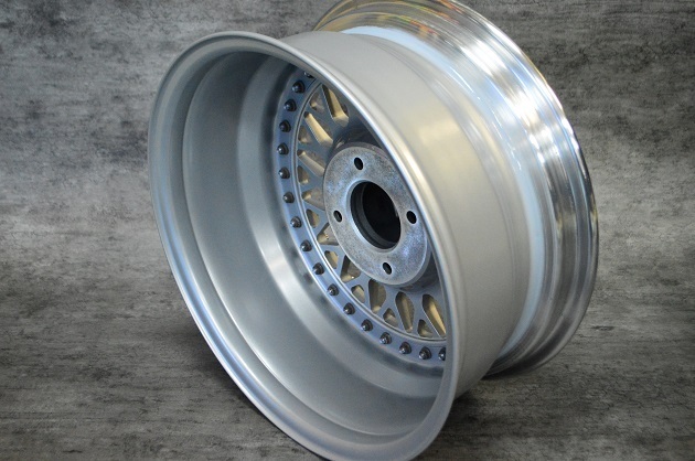 bbs rs_03