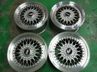 bbs rs_09