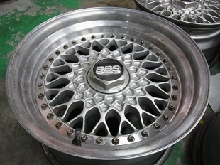 bbs rs_10