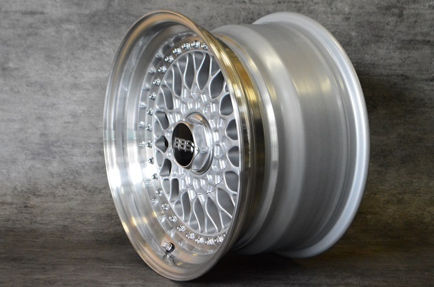 bbs rs_02