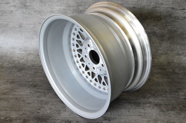 bbs rs_03