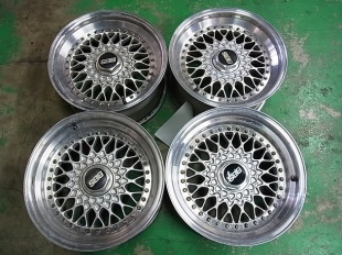 bbs rs_09