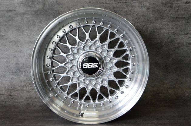 bbs rs_01