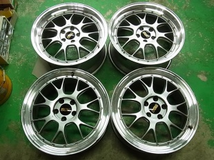 bbs lm-r_01