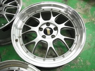 bbs lm-r_02