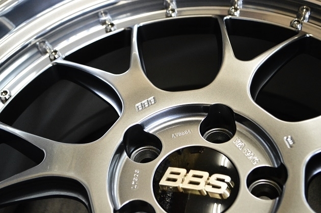 bbs lm-r_19