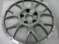 bbs lm-r_14