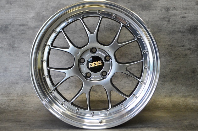 bbs lm-r_15