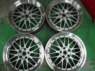 bbs lm_07