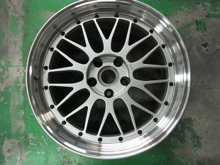 bbs lm_08