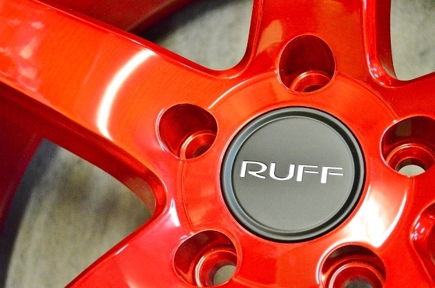 ruff_07