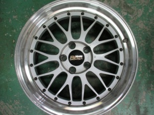 bbs lm_09