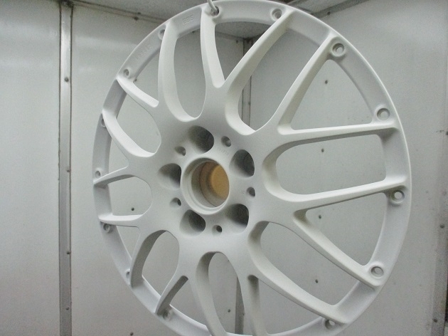 bbs rs-gt_15