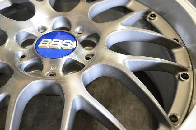 bbs rs-gt_06