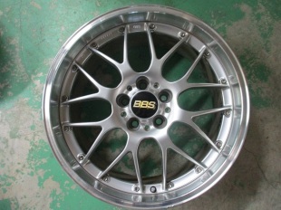 bbs rs-gt_10