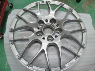 bbs rs-gt_16