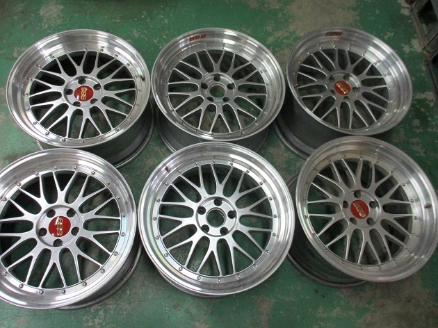 bbs lm_08