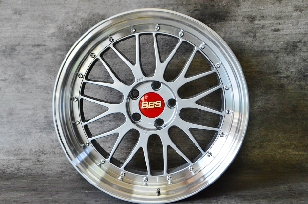 bbs lm_01