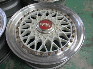 bbs rs プリマドンナ_02