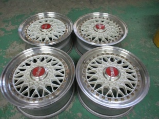 bbs rs プリマドンナ_01