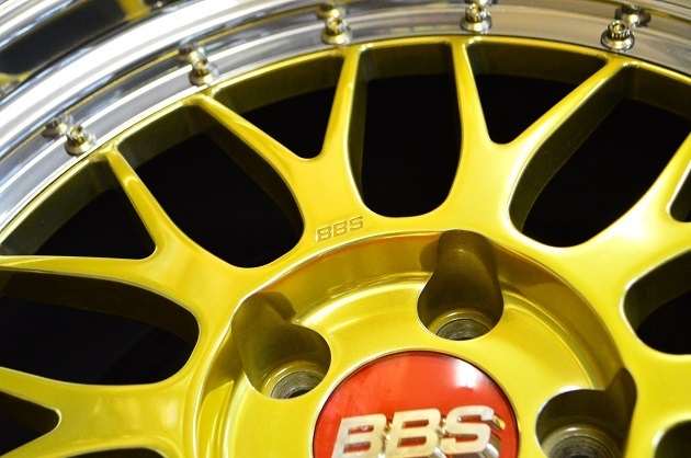 bbs lm キャンディー_05