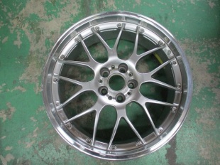 bbs rs-gt_09