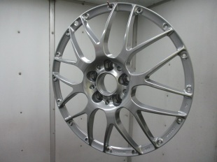 bbs rs-gt_14