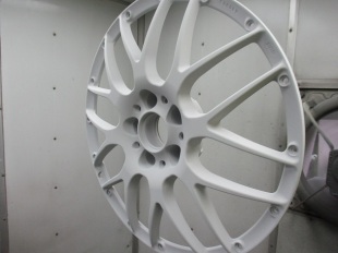 bbs rs-gt_15
