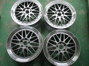 bbs lm_08