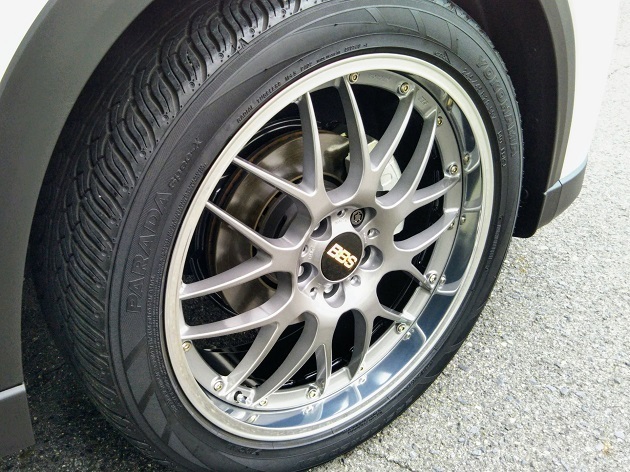 bbs rs-gt cx-5_02