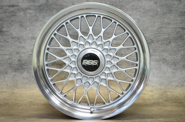 bbs rg_01