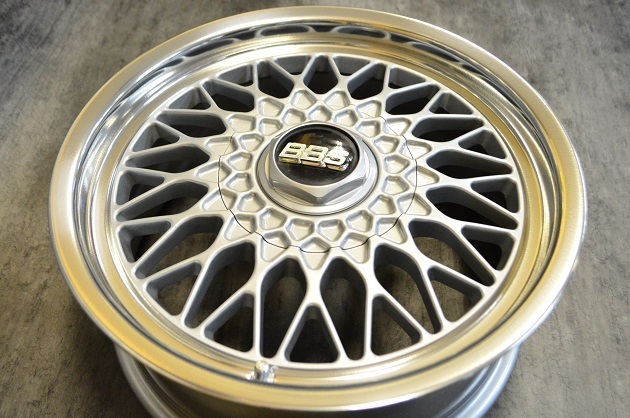 bbs rg_04