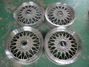 bbs rg_07