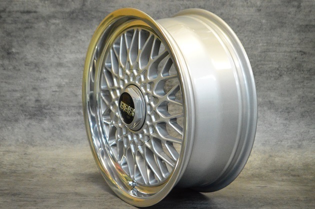 bbs rg_02