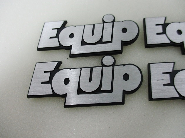 work equip_36