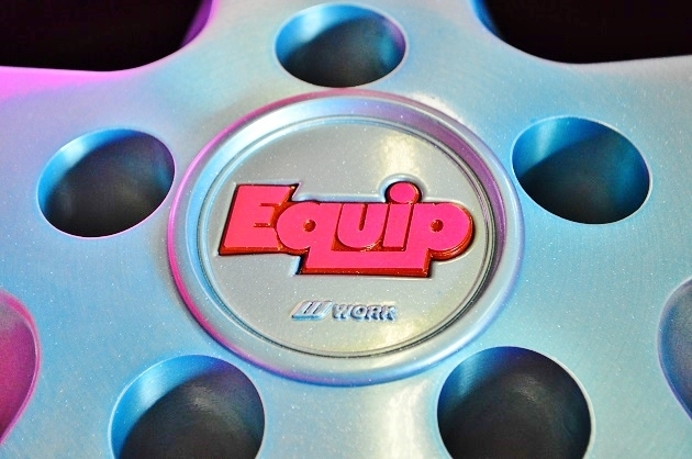 work equip_06