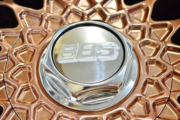 bbs スーパーrs_09