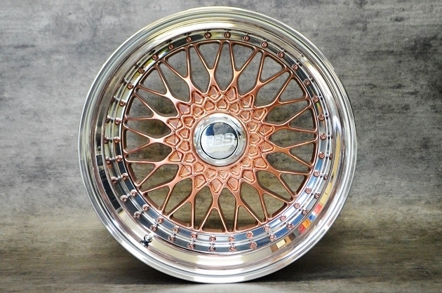 bbs スーパーrs_01