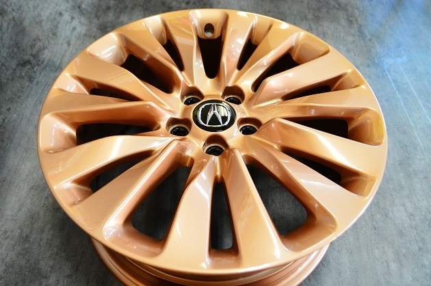o*u様 ホンダ　レジェンドホイール L-20190409-1228.jpg