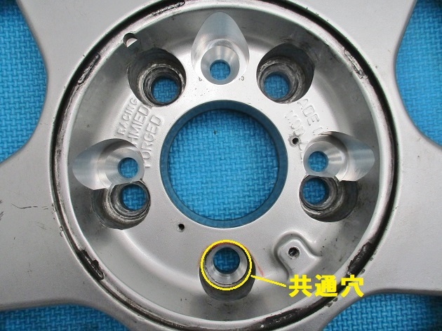 L-20191013-5192.jpg