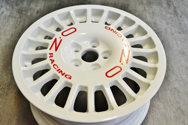 L-20191205-1157.jpg