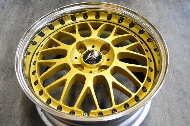 L-20201127-1702.jpg