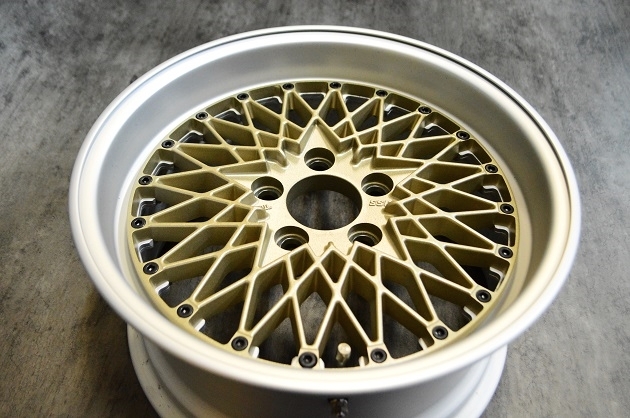 希少当時物 SSRメッシュ8J9J16インチ フォーミュラメッシュ旧車 ネオクラ L-20210925-1458.jpg