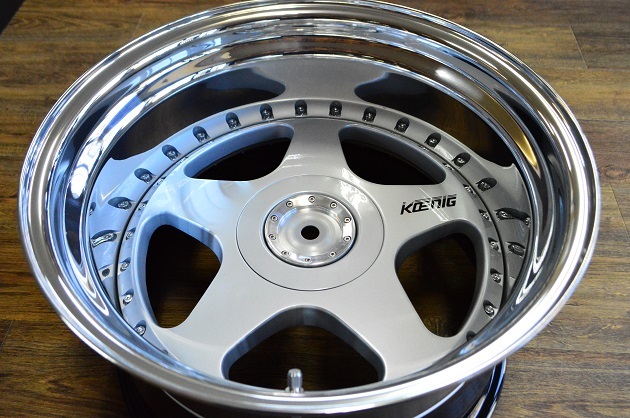 SSR KOENIG ケーニッヒ リバレルベース L-20230521-4426.jpg