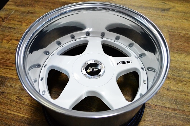 SSR ケーニッヒ　ビエナリム L-20230722-2742.jpg