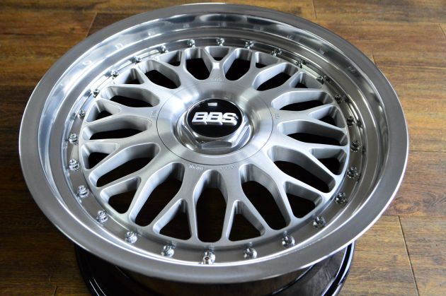 L-20250328-3235.JPG
