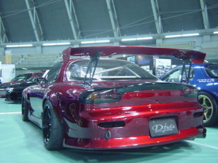20081105-17