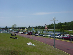 20081101-49
