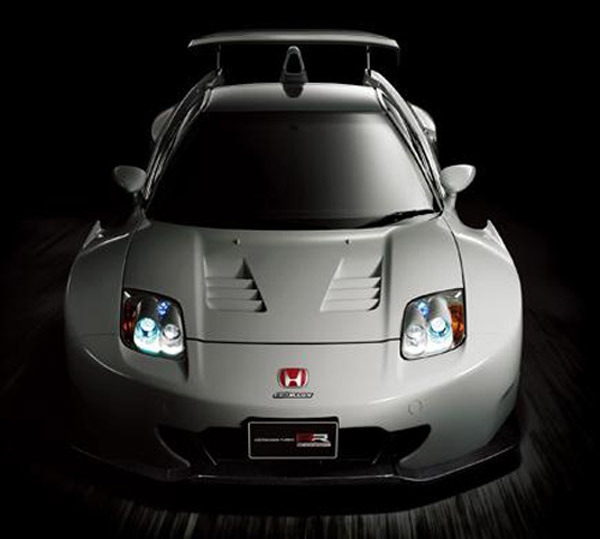 big_honda_nsx_mugen_rr_concept_2009_05