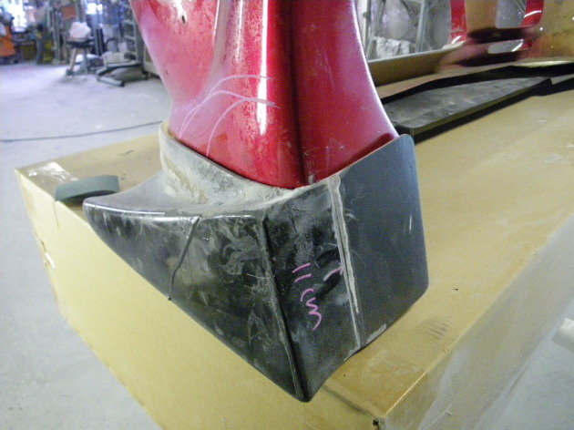 IMGP4327
